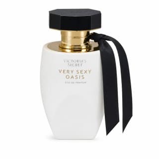 Very Sexy Oasis woda perfumowana dla kobiet
