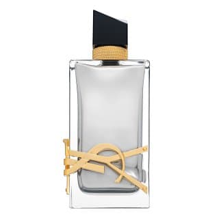 Libre L'Absolu Platine czyste perfumy dla kobiet