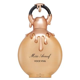 Miss VoceViva woda perfumowana dla kobiet
