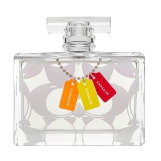 Signature Color woda perfumowana dla kobiet