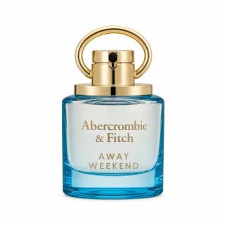 Away Weekend Woman woda perfumowana dla kobiet