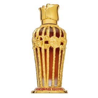Haneen Olejek perfumowany dla kobiet