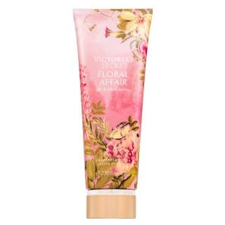 Floral Affair Lily & Blush Berries mleczko do ciała dla kobiet