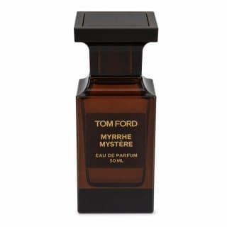 Myrrhe Mystère woda perfumowana unisex