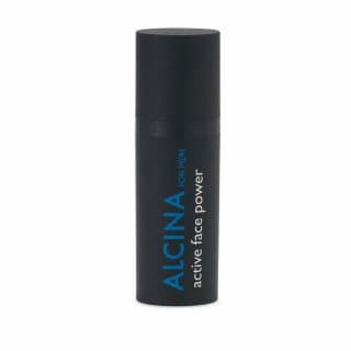 For Men żel do twarzy Active Face Power