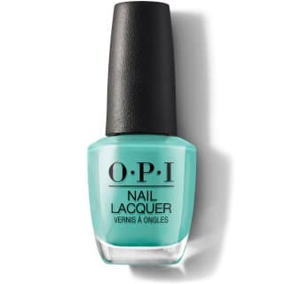 Nail Lacquer lakier do paznokci My Dogsled is a Hybrid