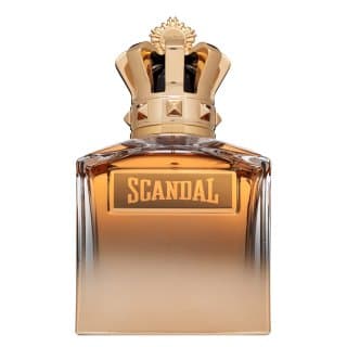 Scandal Absolu Pour Homme czyste perfumy dla mężczyzn