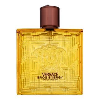 Eros Energy woda perfumowana dla mężczyzn