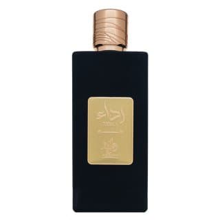 Reda'a woda perfumowana dla mężczyzn