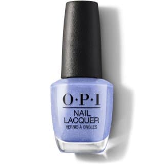 Nail Lacquer lakier do paznokci Show Us Your Tips!