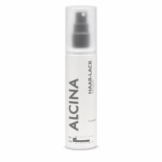 Professional Hair Lacquer lakier do włosów dla silnego utrwalenia