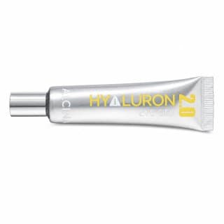 Hyaluron 2.0 wzmacniający krem liftingujący Eye Gel