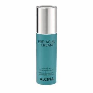 krem ujędrniający Pre-Aging Cream
