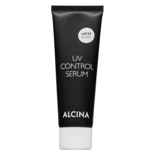 serum ochronne UV Control Serum