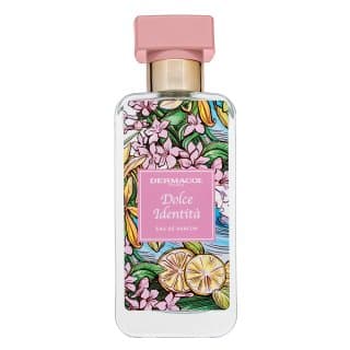 Dolce Identita woda perfumowana dla kobiet