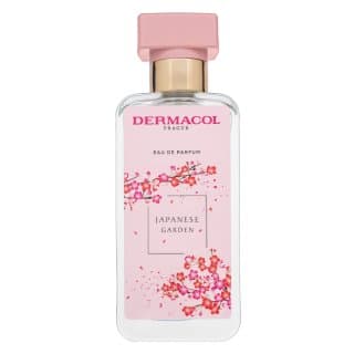 Japanese Garden woda perfumowana dla kobiet