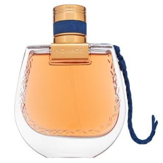 Nomade Nuit d'Egypte woda perfumowana dla kobiet