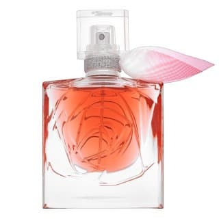 La Vie Est Belle Rose Extraordinaire woda perfumowana dla kobiet