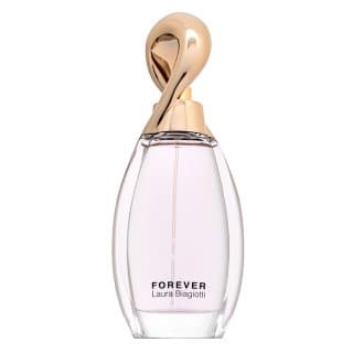 Forever Gold woda perfumowana dla kobiet