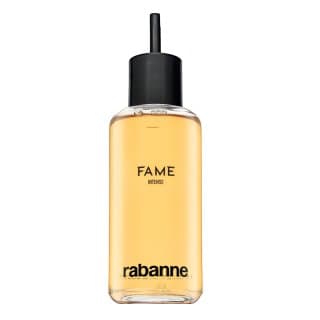 Fame Intense woda perfumowana dla kobiet Refill