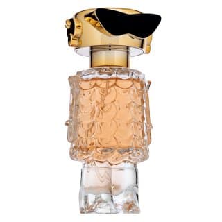 Fame Intense woda perfumowana dla kobiet