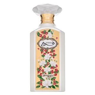 Farah woda perfumowana dla kobiet