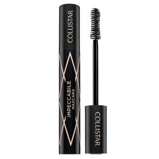Impeccabile Mascara tusz Black