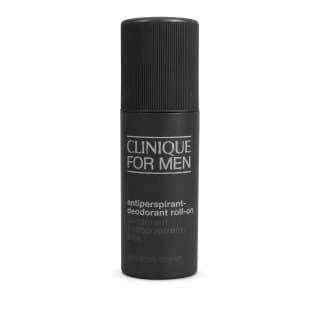 For Men antyperspirant Antiperspirant-Deodorant Roll-On