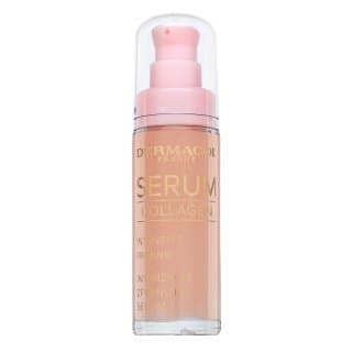 Serum Collagen serum Intensive Firming