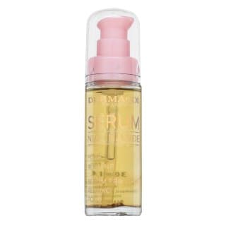 Serum Niacinamide serum Pore Refining