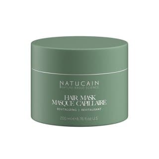 Revitalizing Hair Mask maska o działaniu rewitalizującym