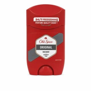 Original deostick dla mężczyzn
