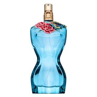 La Belle Paradise Garden woda perfumowana dla kobiet