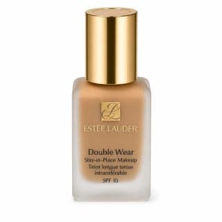 Double Wear Stay-in-Place Makeup podkład o przedłużonej trwałości 4N2 Spiced Sand