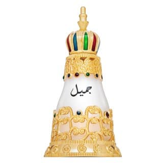 Jameel Olejek perfumowany unisex