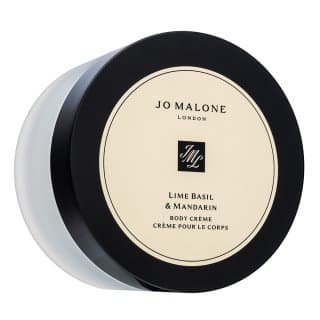 Lime Basil & Mandarin krem do ciała unisex