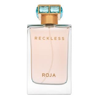 Reckless woda perfumowana dla kobiet