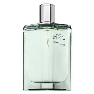 H24 Herbes Vives woda perfumowana dla mężczyzn