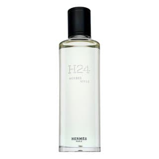 H24 Herbes Vives woda perfumowana dla mężczyzn Refill
