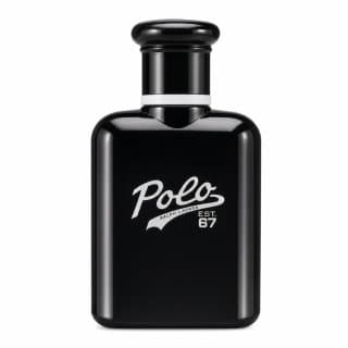 Polo 67 woda toaletowa dla mężczyzn