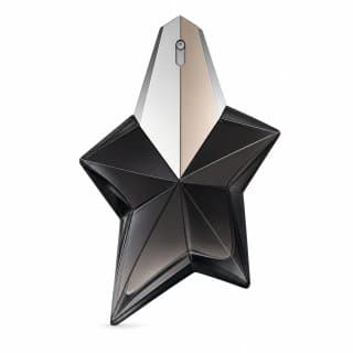 Angel Fantasm woda perfumowana dla kobiet Refillable