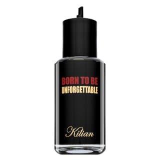Born To Be Unforgettable woda perfumowana unisex Refill