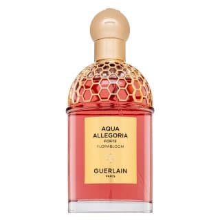 Aqua Allegoria Florabloom Forte woda perfumowana unisex