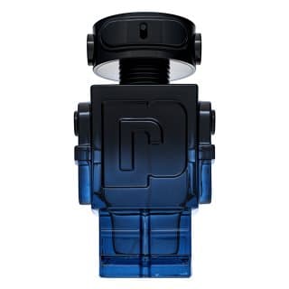 Phantom Intense woda perfumowana dla mężczyzn