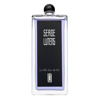 La Fille Tour De Fer woda perfumowana unisex