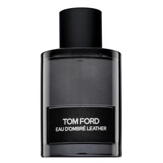 Eau d'Ombré Leather woda toaletowa dla mężczyzn