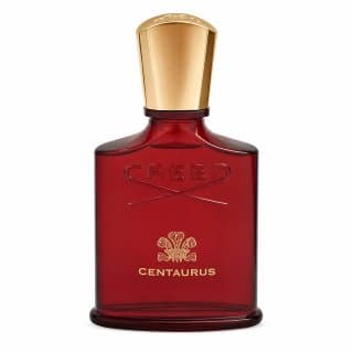 Centaurus woda perfumowana unisex
