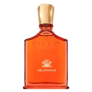 Delphinus woda perfumowana unisex