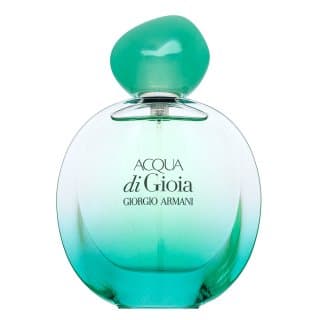 Acqua di Gioia Intense woda perfumowana dla kobiet