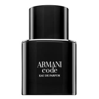 Code Pour Homme 2024 woda perfumowana dla mężczyzn